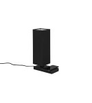 Nightlights - TRIO HALEY Table E14 1x40W black R59100132 - product 3