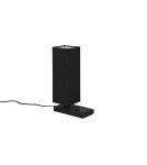Nightlights - TRIO HALEY Table E14 1x40W black R59100132 - product 4