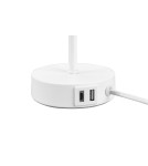 Nightlights - TRIO JARO Table E27 1x25W white R51051031 - product 2
