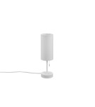 Nightlights - TRIO JARO Table E27 1x25W white R51051031 - product 3