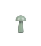 Portable garden lamps - TRIO LENNON LED Table 1x2W 3000K 180lm IP44 Dimmable Green R52176149. - product 2