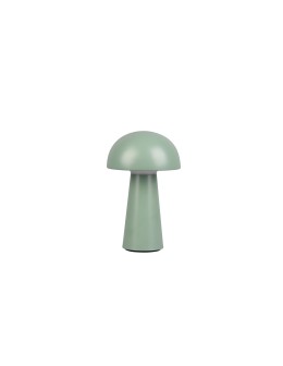 TRIO LENNON Stołowa LED 1x2W 3000K 180lm IP44 Ściemnialna zielony R52176149 - produkt 2