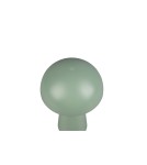 Portable garden lamps - TRIO LENNON LED Table 1x2W 3000K 180lm IP44 Dimmable Green R52176149. - product 3