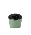 Portable garden lamps - TRIO LENNON LED Table 1x2W 3000K 180lm IP44 Dimmable Green R52176149. - product 4