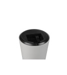 Portable garden lamps - TRIO LENNON LED Table 1x2W 3000K 180lm IP44 Dimmable Gray R52176177 - product 4