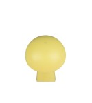 Portable garden lamps - TRIO LENNON LED Table 1x2W 3000K 180lm IP44 Dimmable other R52176183 - product 3