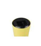 Portable garden lamps - TRIO LENNON LED Table 1x2W 3000K 180lm IP44 Dimmable other R52176183 - product 4