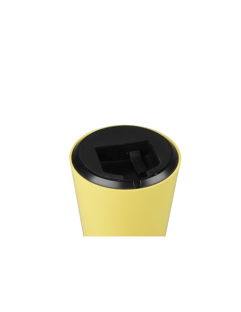 Portable garden lamps - TRIO LENNON LED Table 1x2W 3000K 180lm IP44 Dimmable other R52176183 - product kolory-swiatla.pl 4