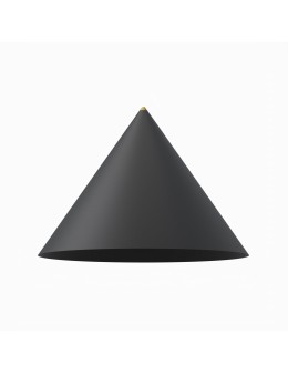 Nowodvorski CAMELEON ZENITH L System konfigurowalny CAMELEON Klosze i oprawy  Czarny 8067