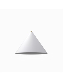 Nowodvorski CAMELEON ZENITH M System konfigurowalny CAMELEON Klosze i oprawy  Biały 8070