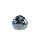 Lampshades of lighting systems - Nowodvorski CAMELEON POLARIS Customizable System CAMELEON Shades and Fixtures Smoky 10202 - product 1