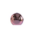 Lampshades of lighting systems - Nowodvorski CAMELEON POLARIS Customizable System CAMELEON Shades and Fixtures Copper 10201 - product 1