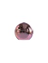 View Nowodvorski CAMELEON POLARIS Customizable System CAMELEON Shades and Fixtures Copper 10201