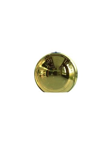Nowodvorski CAMELEON POLARIS Customizable System CAMELEON Shades and Luminaires Gold 10200