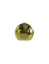 View Nowodvorski CAMELEON POLARIS Customizable System CAMELEON Shades and Luminaires Gold 10200