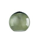 Lampshades of lighting systems - Nowodvorski CAMELEON MONACO Customizable System CAMELEON Shades and Fixtures Black 10203 - product 1
