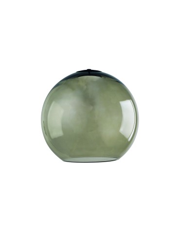 Nowodvorski CAMELEON MONACO Customizable System CAMELEON Shades and Fixtures Black 10203