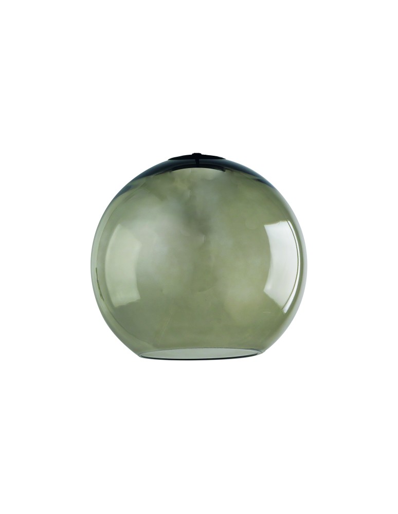 Lampshades of lighting systems - Nowodvorski CAMELEON MONACO Customizable System CAMELEON Shades and Fixtures Black 10203 - product kolory-swiatla.pl 1
