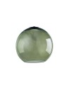 View Nowodvorski CAMELEON MONACO Customizable System CAMELEON Shades and Fixtures Black 10203