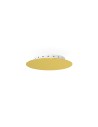 Nowodvorski CAMELEON CANOPY A MINI Configurable System CAMELEON Box Max power 40W Gold 10264