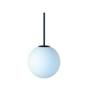 Nowodvorski CAMELEON SNOWBALL 120 System konfigurowalny CAMELEON Klosze i oprawy Biały 10267 - produkt 2