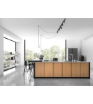 Lampshades of lighting systems - Nowodvorski CAMELEON SNOWBALL 120 Customizable System CAMELEON Shades and Fixtures White 10267 - product 4