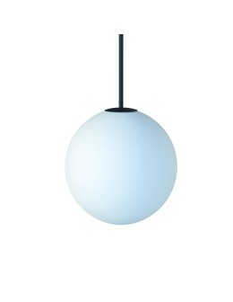 Nowodvorski CAMELEON SNOWBALL 160 System konfigurowalny CAMELEON Klosze i oprawy Biały 10268 - produkt 2