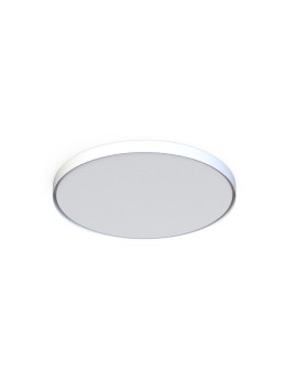 Nowodvorski CAMELEON CANOPY H Configurable System CAMELEON Box Max power 40W White 10275