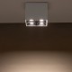 Nowodvorski MIDI LED Spot Natynkowa Max moc 16W LED Biały 10047