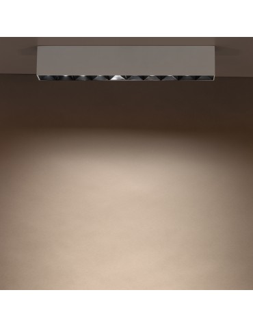 Nowodvorski MIDI LED Spot Surface Mounted Max wattage 40W LED White 10050 - product 2