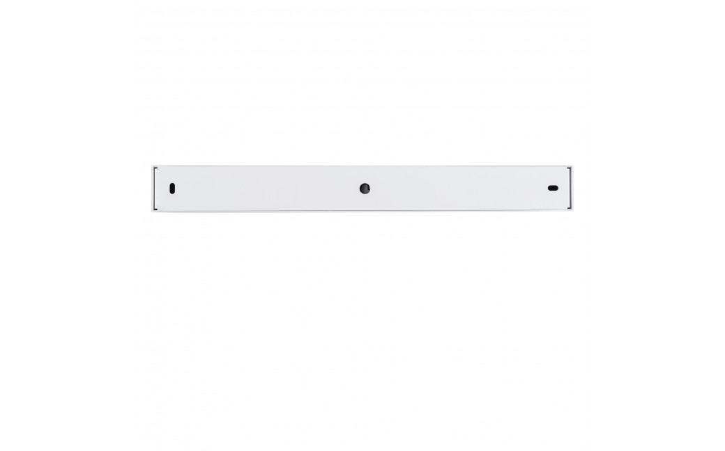 Nowodvorski MIDI LED Spot Natynkowa Max moc 40W LED Biały 10050