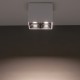 Nowodvorski MIDI LED Spot Natynkowa Max moc 16W LED Biały 10051
