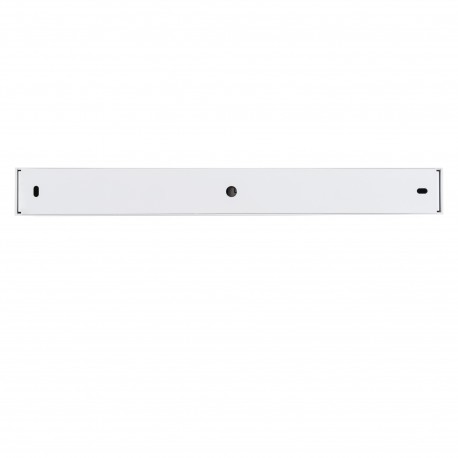 Nowodvorski MIDI LED Spot Natynkowa Max moc 40W LED Biały 10053