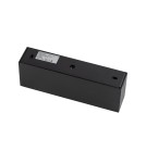 Ceiling spot lights - Nowodvorski MIDI LED Max power 20W LED Black 10058 - product 4