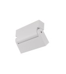 LED headlights - Nowodvorski FOCUS MINI LED Spot Surface Mounted Max wattage 10W White 10070 - product 6