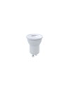 Nowodvorski BULB LED GU10 R35, 4W Light sources and accessories GU10 Max power 4W GU10 10230