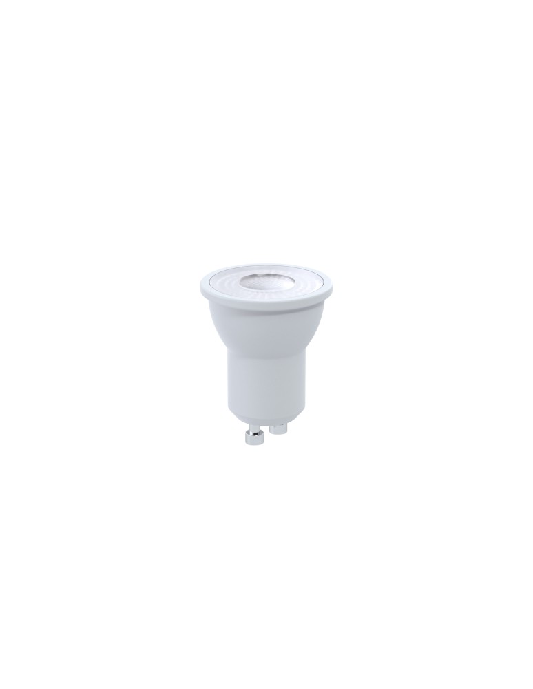 LED MR11 230V bulbs - Nowodvorski BULB LED GU10 R35, 4W Light sources and accessories GU10 Max power 4W GU10 10231 - product kolory-swiatla.pl 1