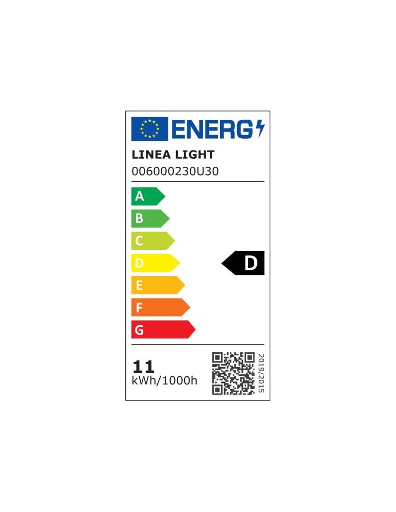 LED pendant lamps - Thoro NELYA M chandelier white LED 3000K TH.147 - product kolory-swiatla.pl 10