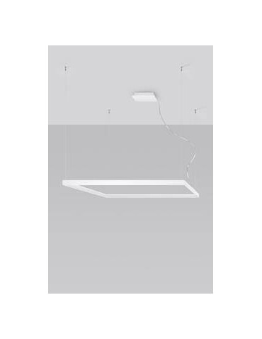 Thoro NELYA L chandelier white LED 3000K TH.153 - product 2