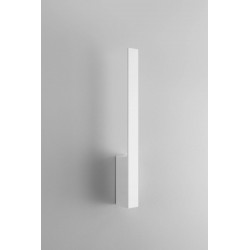 Thoro Kinkiet LAHTI S biały LED 3000K TH.182