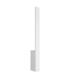 LED wall lamps - Thoro Wall lamp LAHTI S white LED 3000K TH.182 - product 3