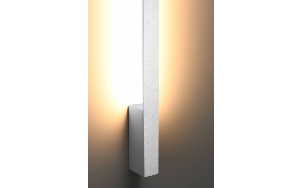 Thoro Kinkiet LAHTI S biały LED 3000K TH.182