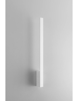 Thoro Wall lamp LAHTI M white LED 3000K TH.188