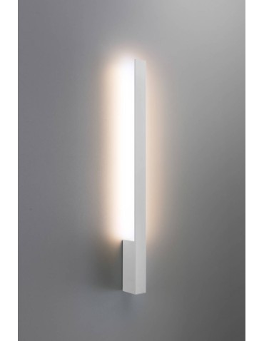 Thoro Wall lamp LAHTI M white LED 3000K TH.188 - product 2