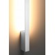 Thoro Kinkiet LAHTI M biały LED 3000K TH.188