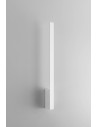 Thoro Wall lamp LAHTI M white LED 4000K TH.191
