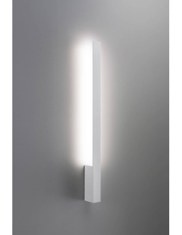 Thoro Wall lamp LAHTI M white LED 4000K TH.191 - product 2