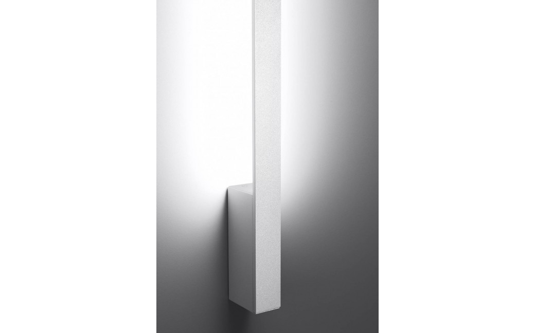 Thoro Kinkiet LAHTI M biały LED 4000K TH.191