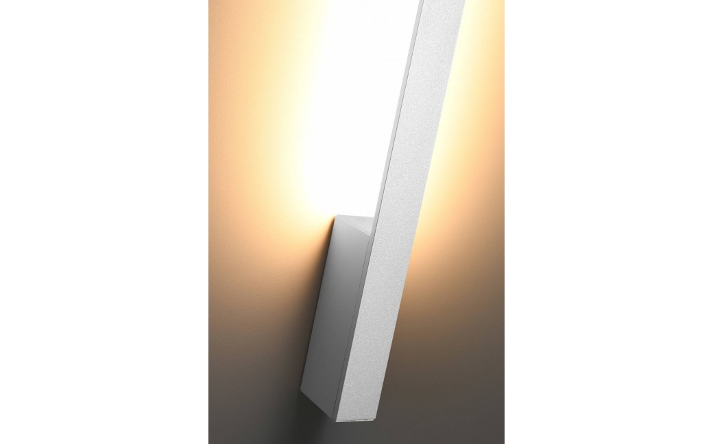Thoro Kinkiet LAHTI L biały LED 3000K TH.194