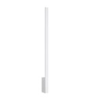 LED wall lamps - Thoro Wall lamp LAHTI L white LED 4000K TH.197 - product 3